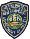 new_hampshire_state_police_marine_patrol.jpg (39189 Byte)