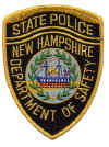 new_hampshire_state_police.JPG (24991 Byte)