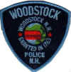 new_hampshire_woodstock_police.jpg (20579 Byte)