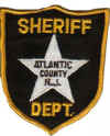 new_jersey_atlantic_county_sheriff.jpg (33054 Byte)