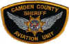 new_jersey_camden_county_sheriff_aviation_unit.jpg (27528 Byte)