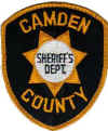 new_jersey_camden_county_sheriff.jpg (34999 Byte)