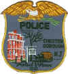 new_jersey_chester_borough_police.jpg (21653 Byte)