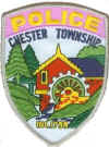 new_jersey_chester_township_police.jpg (24249 Byte)