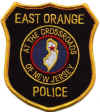 new_jersey_east_orange_police.jpg (98184 Byte)