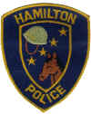 new_jersey_hamilton_police.JPG (62720 Byte)