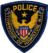 new_jersey_hamilton_twp_police.JPG (71724 Byte)