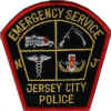 new_jersey_jersey_city_police_emergency_service.jpg (27298 Byte)