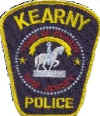 new_jersey_kearny_police.jpg (15004 Byte)