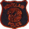 new_jersey_montclair_police.jpg (17993 Byte)