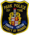 new_jersey_morris_county_park_police_neu.JPG (33948 Byte)