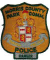 new_jersey_morris_county_park_police.JPG (65989 Byte)