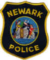 new_jersey_newark_police.jpg (31600 Byte)