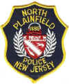 new_jersey_north_plainfield_police.jpg (39543 Byte)