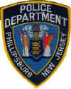 new_jersey_phillipsburg_police.JPG (68932 Byte)