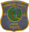 new_jersey_somerset_county_park_police.JPG (67469 Byte)