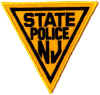 new_jersey_state_police_alt.JPG (77145 Byte)