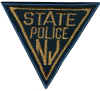 new_jersey_state_police.JPG (260285 Byte)