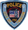 new_jersey_trenton_police.JPG (60414 Byte)