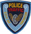 new_jersey_trenton_police_traffic.jpg (38407 Byte)