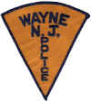 new_jersey_wayne_police.JPG (63129 Byte)