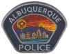 new_mexico_albuquerque_police.JPG (40568 Byte)