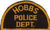 new_mexico_hobbs_police.JPG (70790 Byte)