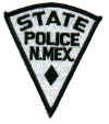 new_mexico_state_highway_patrol.JPG (19081 Byte)