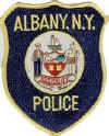 new_york_albany_police.JPG (53283 Byte)