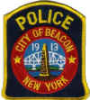 new_york_beacon_police.jpg (32060 Byte)