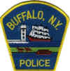 new_york_buffalo_police.jpg (27139 Byte)