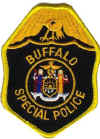 new_york_buffalo_special_police.jpg (31211 Byte)