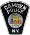 new_york_camden_police.JPG (63573 Byte)