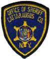 new_york_cattaraugus_county_sheriff.JPG (58433 Byte)