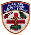 new_york_city_police_auxiliary_emergency_service_forces.JPG (72951 Byte)