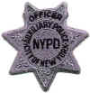 new_york_city_police_auxiliary_officer.JPG (70963 Byte)