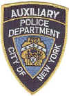 new_york_city_police_auxiliary.JPG (56335 Byte)