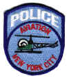 new_york_city_police_aviation.JPG (26792 Byte)