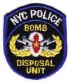 new_york_city_police_bomb_disposal_unit.JPG (26040 Byte)