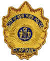 new_york_city_police_captain.JPG (80555 Byte)