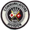 new_york_city_police_communications_division.JPG (75553 Byte)