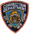 new_york_city_police_correction_department.jpg (42076 Byte)