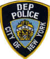 new_york_city_police_dep.jpg (31403 Byte)