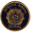 new_york_city_police_detective_bureau.JPG (219000 Byte)