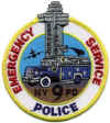 new_york_city_police_esu_09.JPG (73784 Byte)