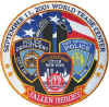 new_york_city_police_fallen_heroes.jpg (39312 Byte)