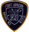 new_york_city_police_fort_apache_police.JPG (139535 Byte)