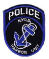 new_york_city_police_harbor_unit.JPG (21898 Byte)