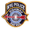 new_york_city_police_highway_patrol.JPG (27358 Byte)