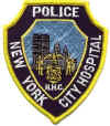 new_york_city_police_hospital.JPG (68264 Byte)